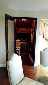 5601 Barker Ridge Dr, Austin, TX, 78759