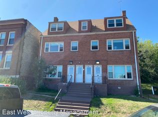 607 E 1st St APT 3, Duluth, MN 55805