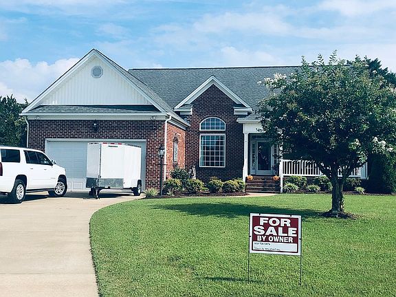 5th image of 426 Salisbury Ct