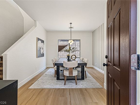 5th image of 2721 Rimbaud St