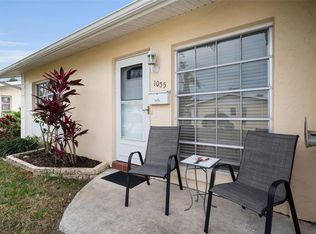 1055 Loch Haven Dr S, Dunedin, FL 34698