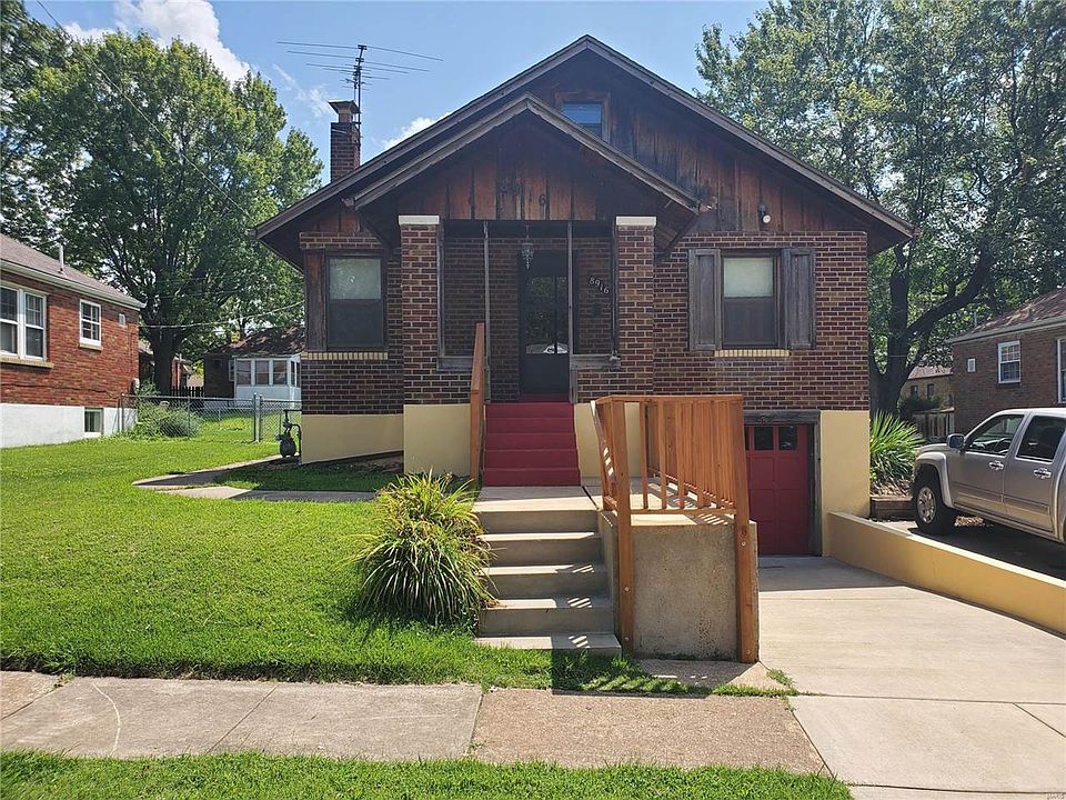 1st image of 8916 McNulty Dr