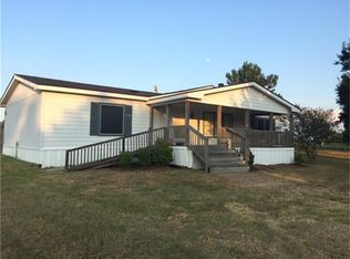 3752 Reinhardt Rd, Bellville, TX 77418