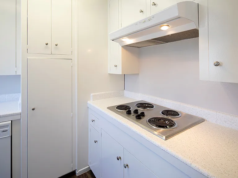 Emerald Manor Apartments — Photo 6