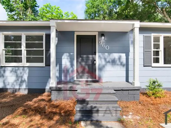 960 San Ed Dr, Mobile, AL 36606