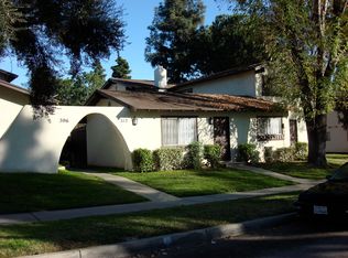 312 Stillman Ave #A, Upland, CA 91786