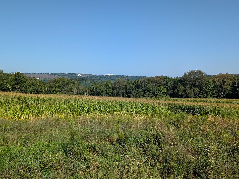 1st image of Patricks Rd