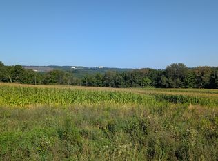 Patricks Rd, Portage, PA 15946