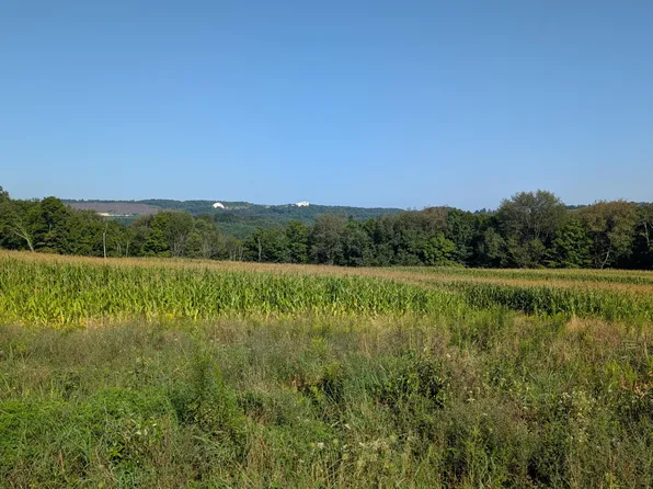 Patricks Rd, Portage, PA 15946