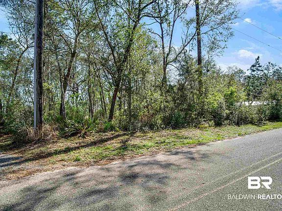 2nd image of 0 Perdido Vista Dr