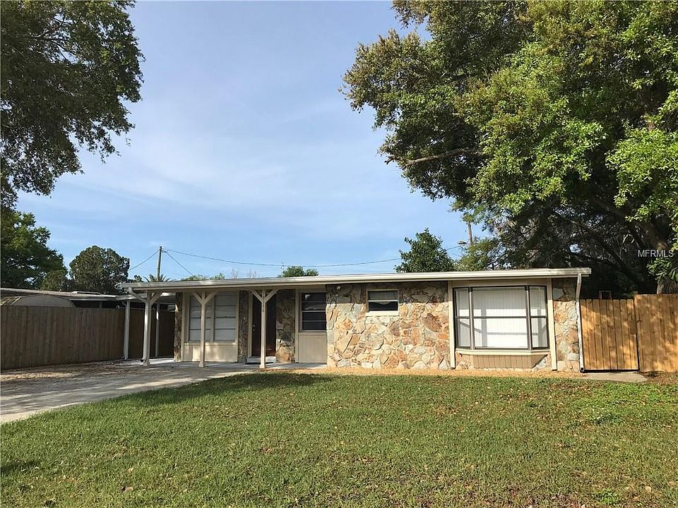 1st image of 9136 Orchid Dr