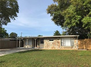 9136 Orchid Dr, Seminole, FL 33777