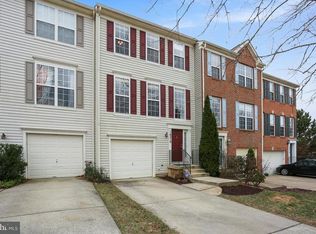 18210 Endora Cir, Boyds, MD 20841