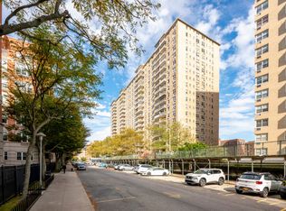35 Seacoast Ter #13A, Brooklyn, NY 11235