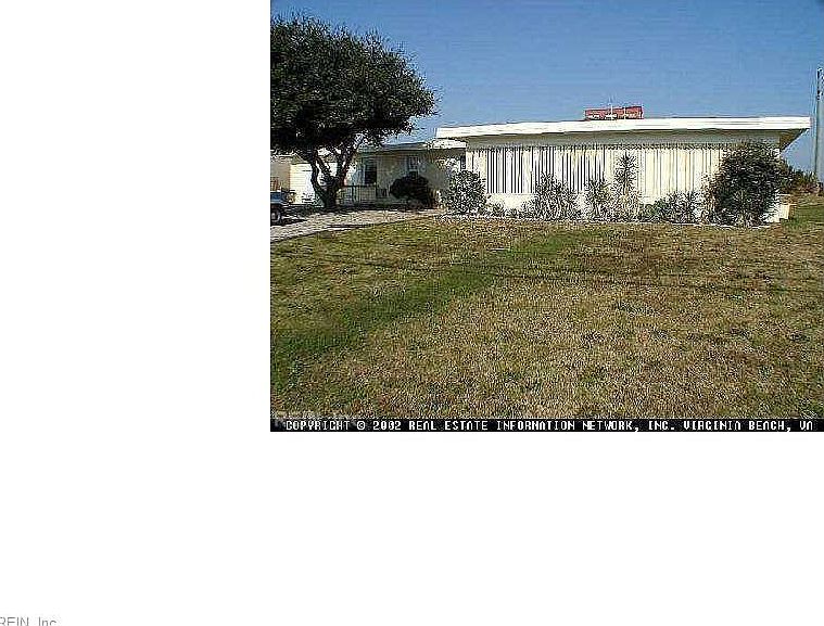 1st image of 1100 W Ocean View Ave APT 1