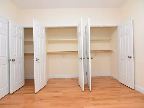 611 West 177th Street image 1 of 7