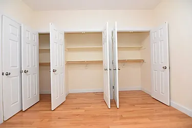 611 West 177th Street