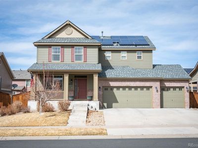 25403 E 2nd Avenue, Aurora, CO, 80018
