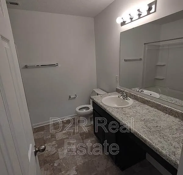 1199 Saticoy Ct — Photo 17