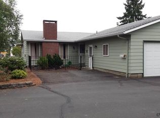 3007 Jackson St SE, Albany, OR 97322