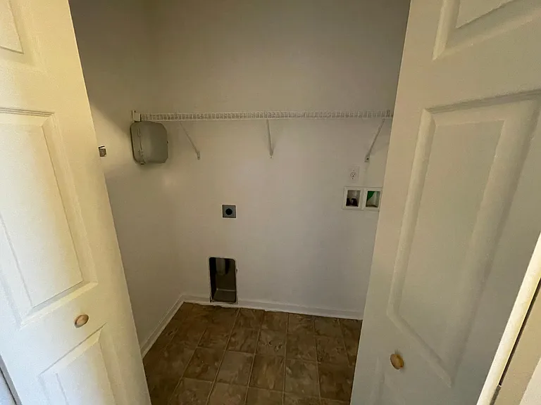 8832 Moody Rd #103 — Photo 10
