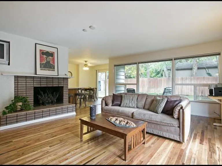 1863 S Foothill Dr #1861 — Photo 6