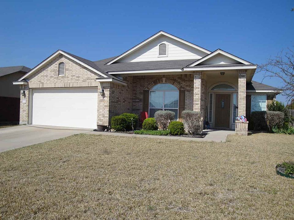 1st image of 6701 Crystal Ct