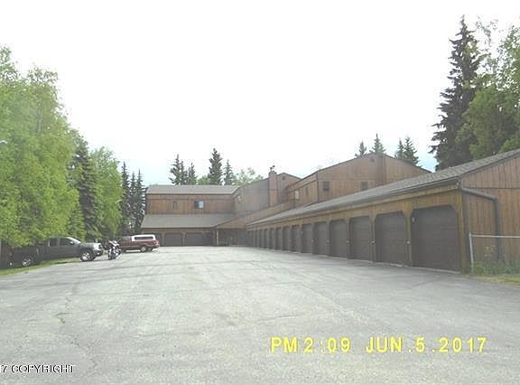5th image of 4378 Dartmouth Dr
