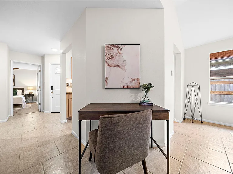 12026 Westwold Dr — Photo 11