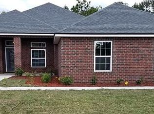 10975 Lothmore Rd, Jacksonville, FL 32221