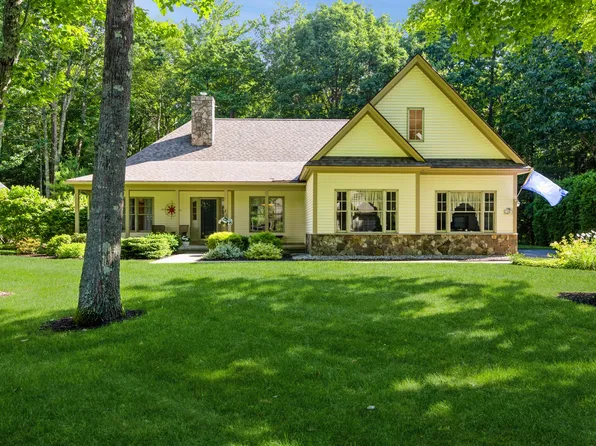 18 Landing Road, Saco, ME 04072