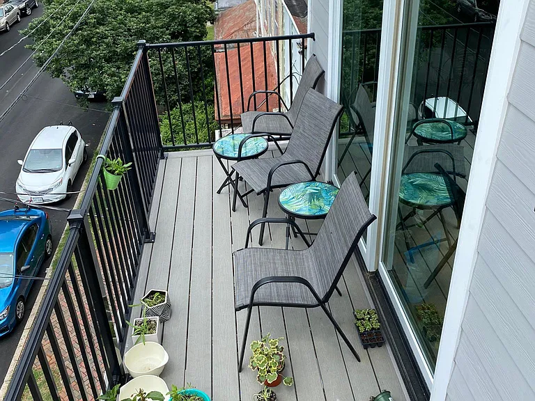 2100 W Cary St #300 — Photo 5