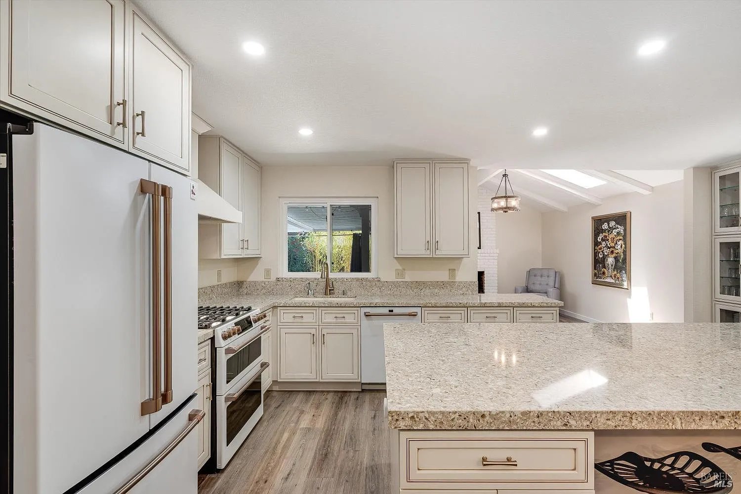 113 Sherwood Drive - Photo 10