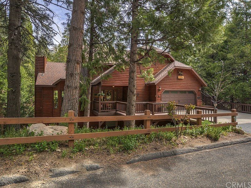 1st image of 27439 Cedarwood Dr
