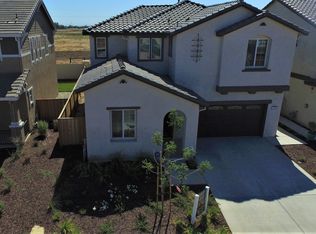 359 Coolcrest Dr, Oakley, CA 94561 | Zillow