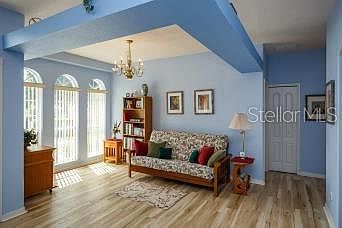 2nd image of 2336 Hampstead Ave