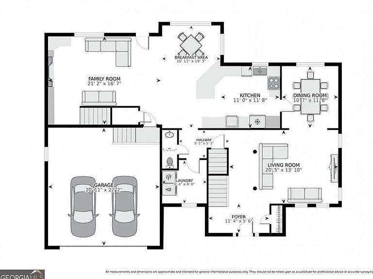 Listing photo 4