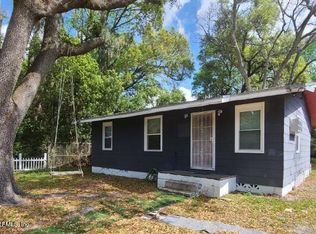 4919 40th Cir, Jacksonville, FL 32209