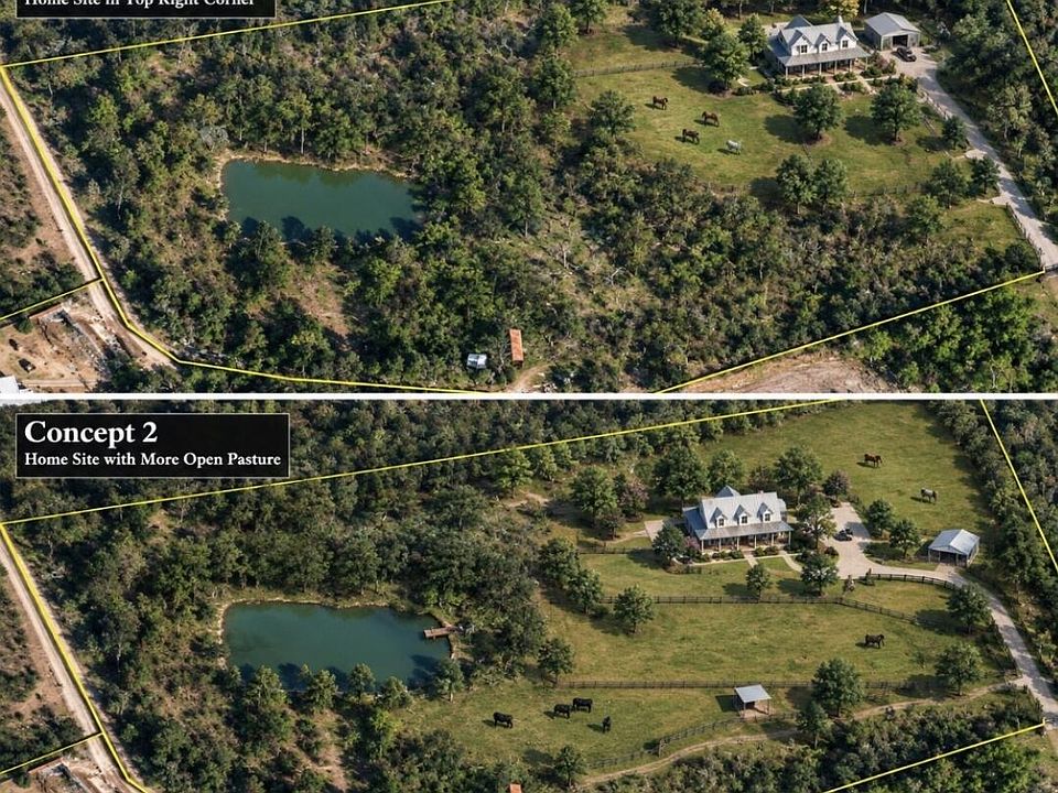 1st image of 0 SPRING Drive