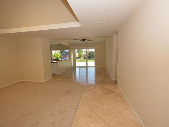 3rd image of 6 N Madrid Ave