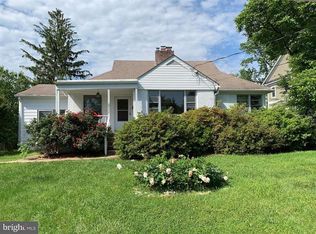 6528 Chesterfield Ave, Mc Lean, VA 22101