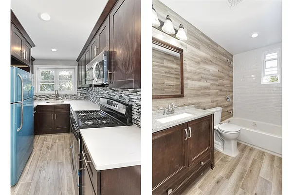 Sold by Fillmore | media 2