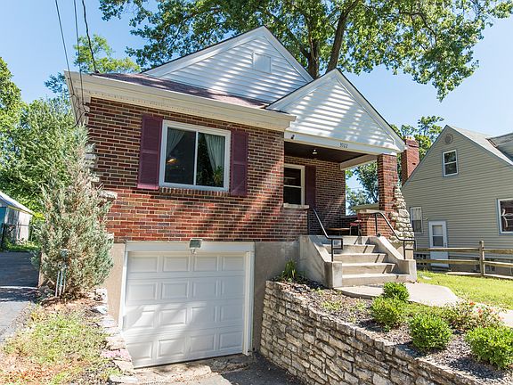 4th image of 3922 Odin Ave