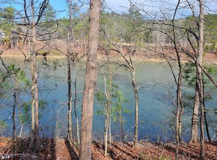 LOT 8 Lot Emerald Valley Ests #8, Houston, AL 35572