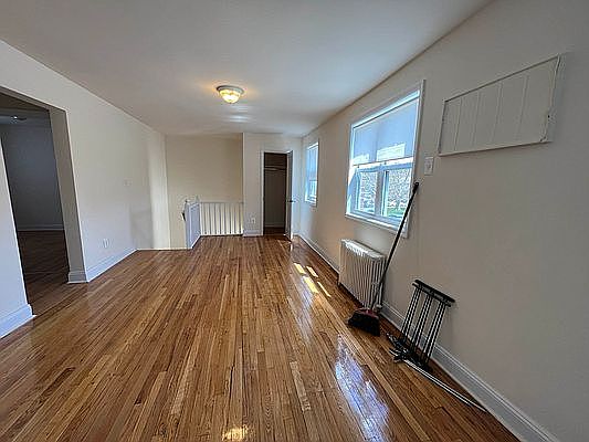 3rd image of 67-45 223rd Pl #11