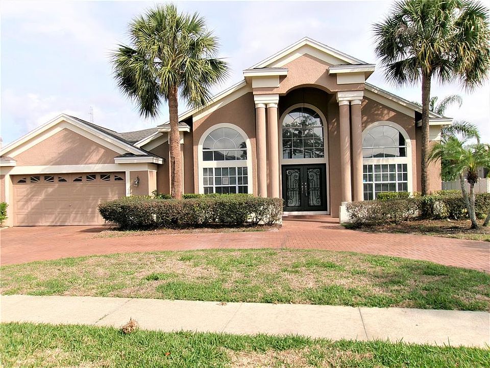 1422 Canal Point Rd, Longwood, FL 32750 Zillow