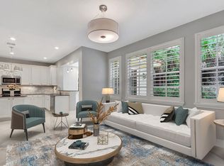 515 Tomahawk Ct, Palm Beach Gardens, FL 33410