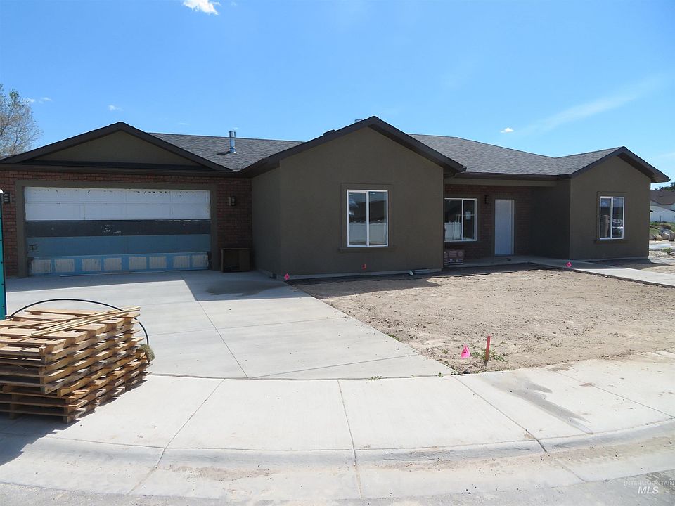 1st image of 284 Sandi Rd