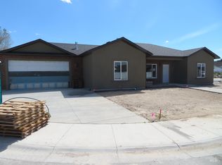 284 Sandi Rd, Twin Falls, ID 83301