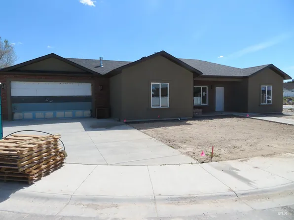 284 Sandi Rd, Twin Falls, ID 83301